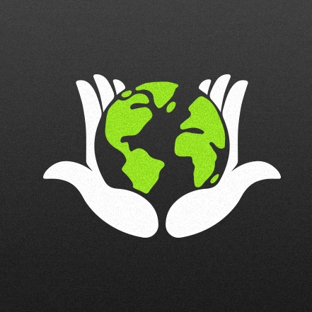 MotivateMe logo