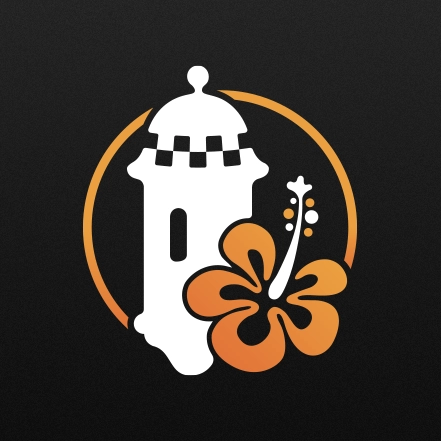 Puerto Rico Taxi & Tours logo