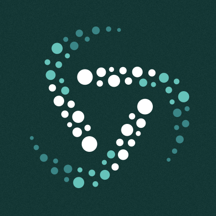Revitaris logo